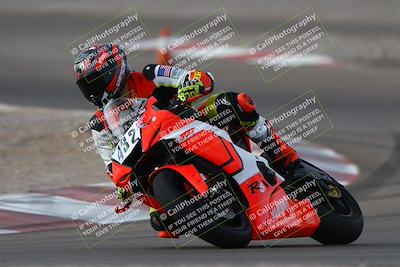 media/Apr-12-2025-CRA (Sat) [[f57db7448a]]/Races/Race 11/